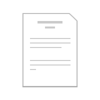 Allergy Immunotherapy: Injections vs. Tablets Explained