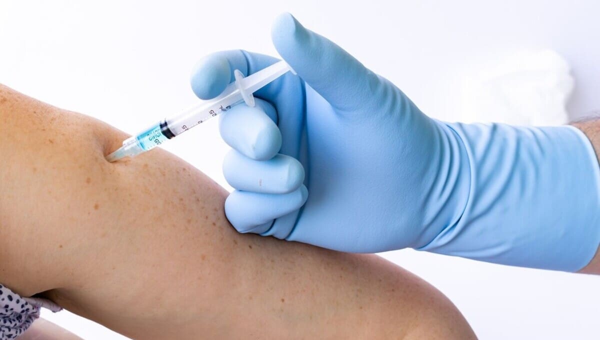 Is Allergy Vaccination Right for You? Treatment Benefits